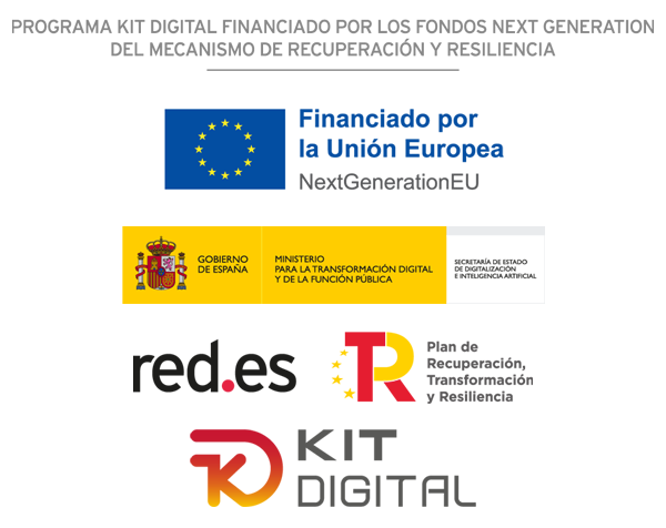 Kit Digital m